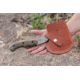 Tops Knives Grandpas Ax, Brown Handle GRAX-02