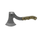 Tops Knives Grandpas Ax, Brown Handle, GRAX-02