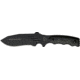 Tops Knives Green Badger Fixed Knife 8 1/8 TPGRBR01
