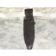 Tops Knives Leather Sheath Only for Large Tracker TKLST
