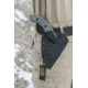 Tops Knives Max the Mini Axe TPMAX01