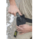 Tops Knives Max the Mini Axe TPMAX01