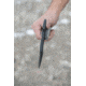 Tops Knives Max the Mini Axe TPMAX01