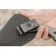 Tops Knives Max the Mini Axe TPMAX01