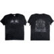 Tops Knives Off Duty Tactical T-Shirt XL, XL TPTSHTTCXL