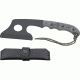 Tops Knives Outfitters Axe TPOX05