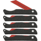 Tops Knives Pocket Size Survival Saw TPPSW01