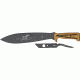 Tops Knives Power Eagle Fixed Blade Knife TPPE12