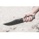 Tops Knives Prather War Bowie Fixed Blade Knife TPPWB01