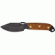 Tops Knives Shadow Rider Fixed Blade Knife TPSDRD01