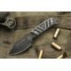 Tops Knives Shadow Rider Fixed Blade Knife TPSDRD01