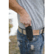 Tops Knives Shadow Rider Fixed Blade Knife TPSDRD01