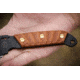 Tops Knives Shadow Rider Fixed Blade Knife TPSDRD01