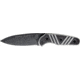 Tops Knives Shadow Tracker 2 Fixed Blade Knife TPSHA02