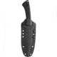 TOPS Knives Szabo Express Single Edge