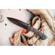 TOPS Knives Szabo Express Single Edge