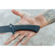 TOPS Knives Szabo Express Single Edge