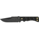 Tops Knives Team Jackal 5 Fixed Blade Knife TPTMJK01