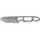 Tops Knives Trail Mate Fixed Blade Knife TPTRMT01