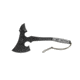Tops Knives Vi Ax, Gray, 5.25in, VIAX-01