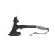 Tops Knives Vi Ax, Gray, 5.25in, VIAX-01
