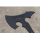 Tops Knives Vi Ax, Gray, 5.25in, VIAX-01
