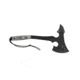 Tops Knives Vi Ax, Gray, 5.25in, VIAX-01