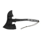 Tops Knives Vi Ax, Gray, 5.25in, VIAX-01