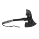 Tops Knives Vi Ax, Gray, 5.25in, VIAX-01