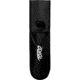 Toro Knives Besito Slim Throwing Knives