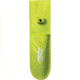 Toro Knives Besito Slim Throwing Knives WKTL083