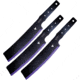 Toro Knives Besito Slim Throwing Knives WKTL090