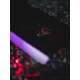 Toro Knives Besito Throwing Knife Purple