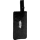 Toro Knives Besito Throwing Knife Water