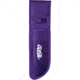 Toro Knives Muerto Throwing Knives WKTL086