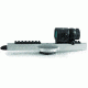 Torrey Pines Logic T20 3-5.5x Optical Zoom Thermal Imager, Black TP-T20-01