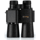 Torrey Pines Logic LightSpeed Binocular Unit