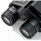 Torrey Pines B20 Binoculars Liht Speed Kit