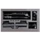 Torrey Pines R10 Rapid Fire Kit