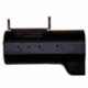 Torrey Pines LightSpeed R10 Unit