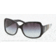 Tory Burch Tory C04 TY7004 Sunglasses with No-Line Progressive Rx Prescription Lenses TY7004-111211-58 - 