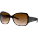 Tory Burch Tory C04 Ty7004 Sunglasses With No Line Progressive Rx Prescription Lenses Ty7004 501 95 5817 Lens Diameter 58 Mm Frame Color Black