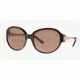 Tory Burch TY7010 SV Prescription Sunglasses Tortoise Frame / 59 mm Prescription Lenses, 510-73-5919
