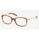 ToryBurch TY2006 #838