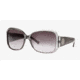 ToryBurch TY7004 #508/11