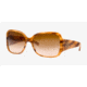 ToryBurch TY7004 #510/8