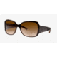 ToryBurch TY7004 #521/12