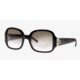 ToryBurch TY7007 #524/8G