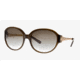 ToryBurch TY7010 #519/8G