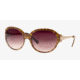 ToryBurch TY7010 #521/12